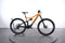 Orbea Stijging H15