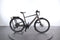 Specialized Turbo Vado SL 4.0