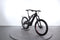 Lapierre Overvolt AM 900i Ultimate