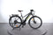 Gitane e-Verso e-Gaan
