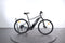Decathlon Riverside 500E