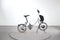 Brompton C line 6 vitesses