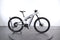 Cannondale Moterra Neo 3