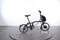 Brompton C Line Electric M6L