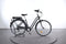 Decathlon Btwin Elops 120 E