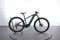 Decathlon Rockrider E-EXPL 700
