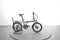 Folding chair