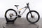 Mondraker Crafty R