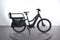 Riese & Müller Multicharger Mixte GT Vario