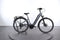 Velodeville AEB 490 Zuiver