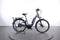 Velodeville AEB 800