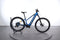 Corratec E-Power X-Vert Pro Sport
