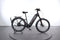 Corratec Life CX7 Riem