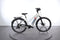 Corratec E-Power Sport 28 SE 3.0 CX7 11S Sport