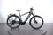 Corratec E-Power MTC Elite 12S SE 3.0 Gent