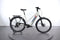 Corratec E-Power Sport 28 SE 3.0 CX7 11S Sport