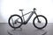 Lapierre Overvolt HT 8.6