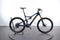 Orbea Rise M10