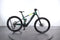 Cube Stereo Hybrid 140 HPC SLX