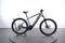 Cube Reactie Hybride Race 625