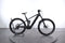 Cube Stereo Hybride 140 HPC SLX