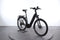 KTM Cento 10 Plus