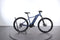 Giant Heel E+3