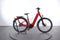 Cube Kathmandu Hybrid Comfort Pro