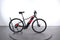 Decathlon Riverside 500E