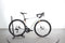 Orbea winst D40