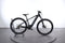 Cube Hybride Pro 625