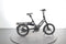 Tern HSD S8i