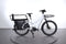 Riese & Müller Multicharger2 Mixed GT Vario