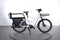 Riese & Müller Multicharger2 Gemengd GT Vario