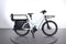 Riese & Müller multicharger2 gemengde GT Vario