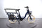 Gaya Bakfiets