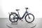 Shiftbikes Nachtdienst
