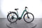 Decathlon ACTV 500
