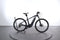 Orbea Keram 15