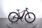 Orbea Keram 30