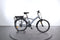 Decathlon 920E