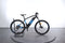 Decathlon E-ST 500