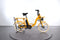 Gaya Compact 2023