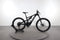 Specialized Turbo Levo Comp Alloy
