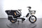Addbike U-Cargo Family