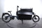 Douze Cycles Heta 2S Douze Cycles