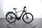 KTM Macina Style 730