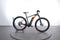 Cube Access Hybrid Pro