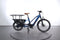 O2feel Equo Bakfiets Boost 3.1