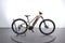 Lapierre Overolt HT 5.5